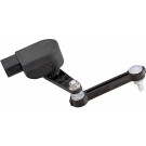 0901414 Sensor, Niveauregulierung