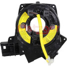Metzger | Wickelfeder, Airbag | 09161218