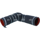 166186 Ladeluftschlauch EASY FIT