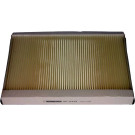 26-0514 Filter, Innenraumluft