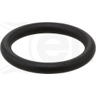 Elring | Dichtring | 255.580