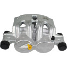 Metzger | Bremssattel | 6261148