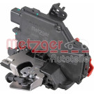 2314582 Türschloss 2314582 Türschloss