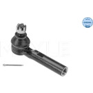 Meyle Spurstangenkopf MEYLE-ORIGINAL: True to OE 30-16 020 0137 Meyle Spurstangenkopf MEYLE-ORIGINAL: True to OE 30-16 020 0137