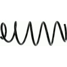 Sachs 2 x SACHS Fahrwerksfeder 998 633