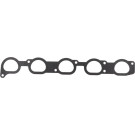 026233P Dichtung, Ansaugkrümmer