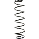 Spidan | Fahrwerksfeder | 56190