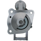 PSH | Starter | 700.504.103.050