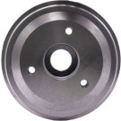 Hella | Bremstrommel | 8DT 355 300-051