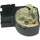 0916089 Zünd-/Startschalter