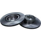 Maxgear | Bremsscheibe | 19-3208
