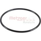 Metzger | Dichtring, Lader | 2430073