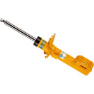 BILSTEIN - B6 Performance 22-245205 Stoßdämpfer für FORD FIESTA Vorderachse rechts, Gasdruck, Zweirohr