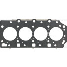 61-53415-20 Dichtung, Zylinderkopf