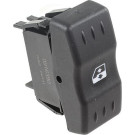 0916390 Schalter, Fensterheber 0916390 Schalter, Fensterheber