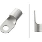 8KW 744 730-003 Leitungsverbinder