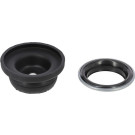 Monroe | Federbeinstützlager | MK012 Monroe | Federbeinstützlager | MK012