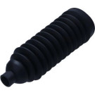 69-1371 Faltenbalg, Lenkung