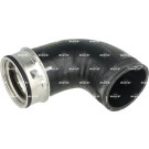 166021 Ladeluftschlauch