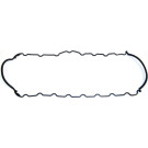 Elring | Dichtung, Ölwanne | 920.886 Elring | Dichtung, Ölwanne | 920.886