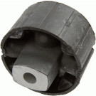 30771 01 Lagerung, Lenker