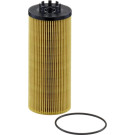 HU 9003 z Ölfilter
