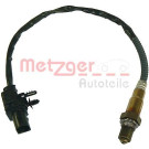 0893628 Lambdasonde ORIGINAL ERSATZTEIL