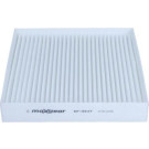 26-1950 Filter, Innenraumluft