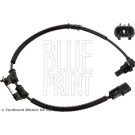 ADG071118 Sensor, Raddrehzahl