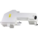 2140380 Waschwasserbehälter, Scheibenreinigung ORIGINAL ERSATZTEIL GREENPARTS
