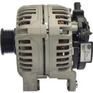 Hella | Generator | 8EL 011 711-821