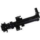 2220757 Waschwasserdüse, Scheinwerferreinigung