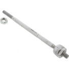840 0111 10 Axialgelenk, Spurstange 840 0111 10 Axialgelenk, Spurstange