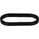 130.240 Dichtung, Ölkühler