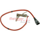 0930012 Einspritzeinheit, Ruß-/Partikelfilterregeneration ORIGINAL ERSATZTEIL