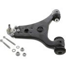 821 0562 10 Lenker, Radaufhängung