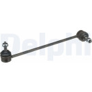Delphi | Stange/Strebe, Stabilisator | TC2055