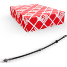 FEBI BILSTEIN 34792 Bremsschlauch FEBI BILSTEIN 34792 Bremsschlauch