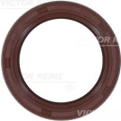 Victor Reinz | Wellendichtring, Kurbelwelle | 81-24292-10
