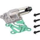 FEBI BILSTEIN 177072 Steuerventil, Nockenwellenverstellung FEBI BILSTEIN 177072 Steuerventil, Nockenwellenverstellung