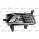 047427 Nebelscheinwerfer ORIGINAL TEIL 047427 Nebelscheinwerfer ORIGINAL TEIL