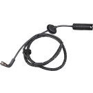 1190225 Warnkontakt, Bremsbelagverschleiß