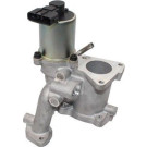 Magneti Marelli | AGR-Ventil | 571822112132