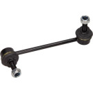 72-1782 Stange/Strebe, Stabilisator