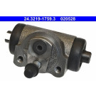 24.3219-1759.3 Radbremszylinder