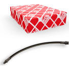 FEBI BILSTEIN 05743 Bremsschlauch