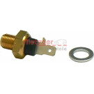 Metzger | Sensor, Öltemperatur | 0905409