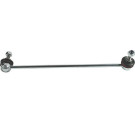 53059802 Stange/Strebe, Stabilisator COMPETENCE KIT