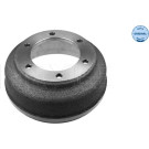 Meyle | Bremstrommel | 715 523 7039