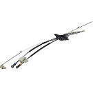 3150335 Seilzug, Schaltgetriebe ORIGINAL ERSATZTEIL 3150335 Seilzug, Schaltgetriebe ORIGINAL ERSATZTEIL